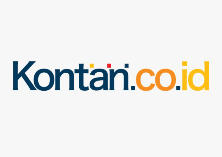 Kontan