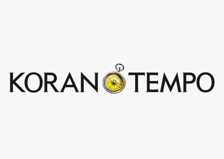 Koran Tempo