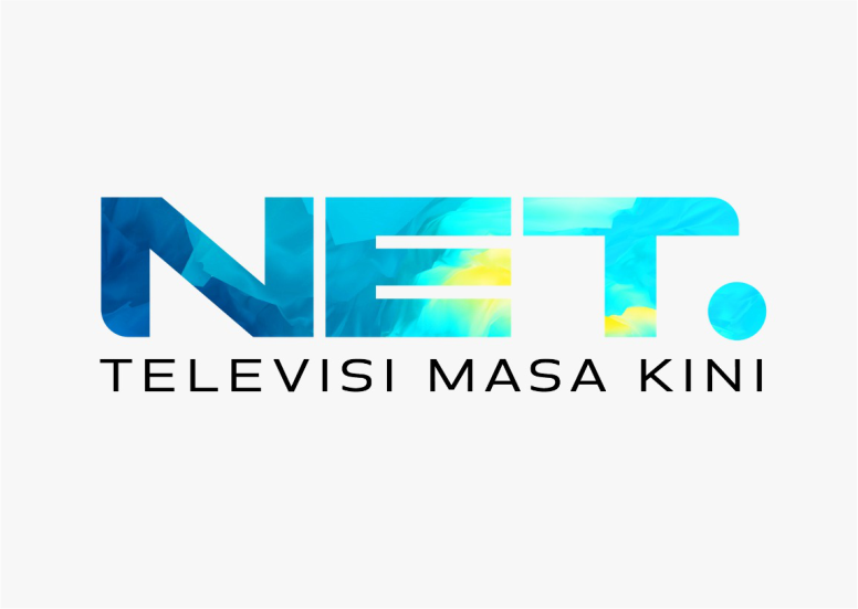 Net TV