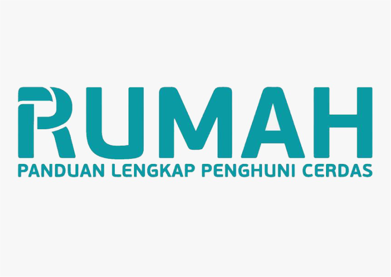 Rumah